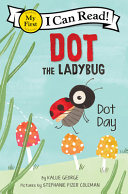 Image for "Dot the Ladybug"