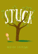 Image for "Stuck"