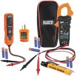 Electrical Test Kit image - Tech2Go item