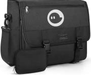 Ghost Hunting kit image - Tech2Go Item