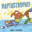 Image for "Naptastrophe!"