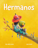 Image for "Hermanos (Brothers and Sisters)"