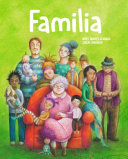 Image for "Familia"