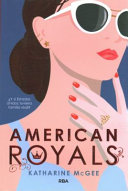Image for "American Royals"