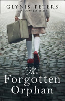 Image for "The Forgotten Orphan"