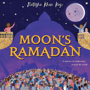 Image for "Moon's Ramadan"