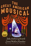 Image for "The Great American Mousical"