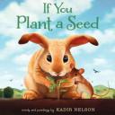 Image for "If You Plant a Seed"