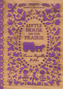 Image for "Little House on the Prairie"