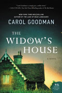 Image for "The Widow&#039;s House"
