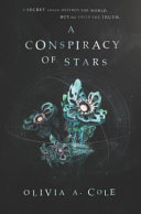 Image for "A Conspiracy of Stars"