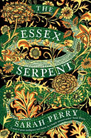 Image for "The Essex Serpent"