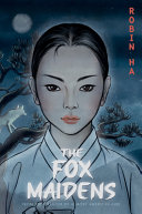 Image for "The Fox Maidens"
