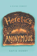 Image for "Heretics Anonymous"