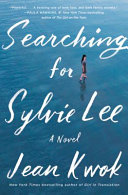Image for "Searching for Sylvie Lee"