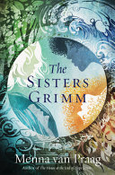 Image for "The Sisters Grimm"