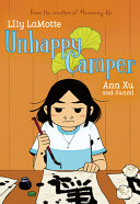 Image for "Unhappy Camper"