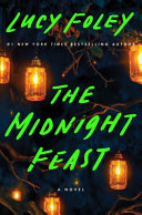 Image for "The Midnight Feast"