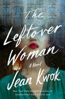 Image for "The Leftover Woman"