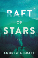 Image for "Raft of Stars"