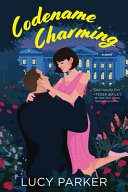 Image for "Codename Charming"