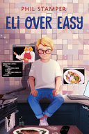 Image for "Eli Over Easy"