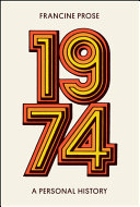 Image for "1974"