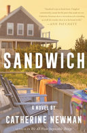 Image for "Sandwich"