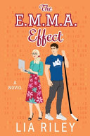 Image for "The E. M. M. A. Effect"