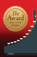 Image for "The Award"