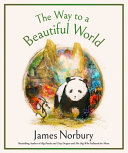 Image for "The Way to a Beautiful World"