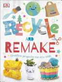 Image for "Recycle and Remake"