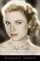 Image for "High Society"