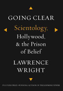 Image for "Going Clear"