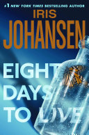 Image for "Eight Days to Live"