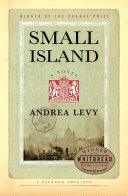 Image for "Small Island"