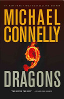 Image for "Nine Dragons"