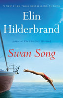 Image for "Swan Song"