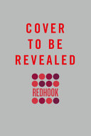 Image for "The Scholar and the Last Faerie Door"