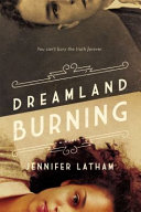 Image for "Dreamland Burning"