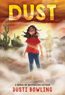Image for "Dust"