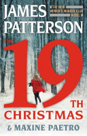 Image for "The 19th Christmas"