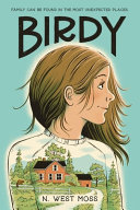 Image for "Birdy"