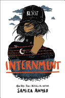 Image for "Internment"
