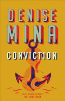 Image for "Conviction"