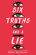 Image for "Six Truths and a Lie"