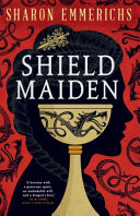 Image for "Shield Maiden"