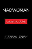 Image for "Madwoman"