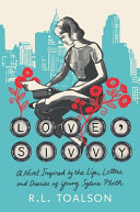 Image for "Love, Sivvy"