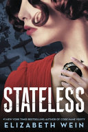 Image for "Stateless"